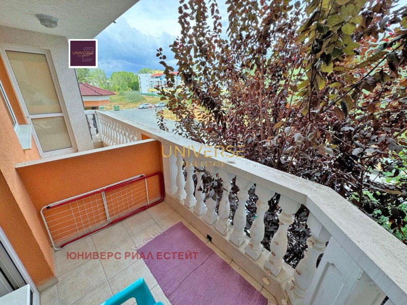 For Sale  1 bedroom region Burgas , k.k. Slanchev bryag , 51 sq.m | 49974433 - image [11]