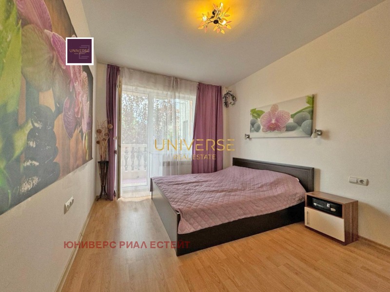 Na sprzedaż  1 sypialnia region Burgas , k.k. Slanczew brjag , 51 mkw | 49974433 - obraz [7]