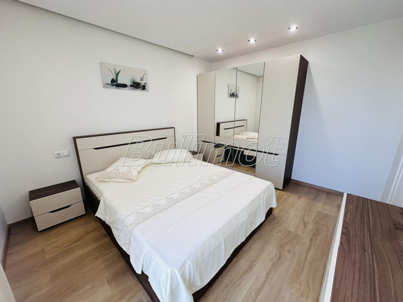 In vendita  1 camera da letto Varna , Briz , 69 mq | 37626504 - Immagine [16]