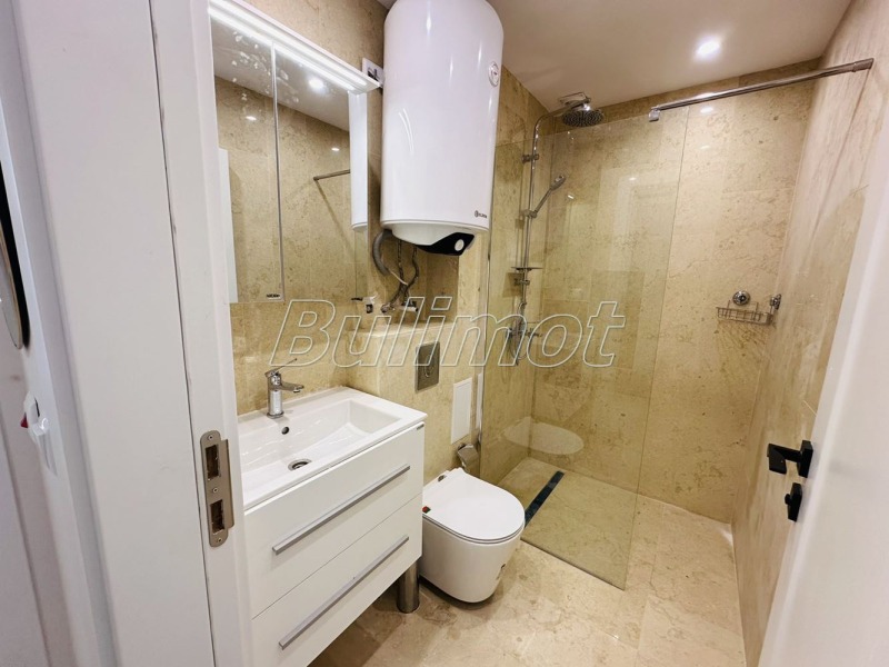 In vendita  1 camera da letto Varna , Briz , 69 mq | 37626504 - Immagine [17]