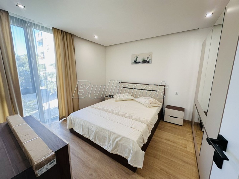 In vendita  1 camera da letto Varna , Briz , 69 mq | 37626504 - Immagine [13]