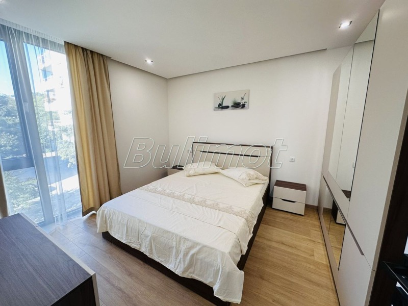 In vendita  1 camera da letto Varna , Briz , 69 mq | 37626504 - Immagine [15]