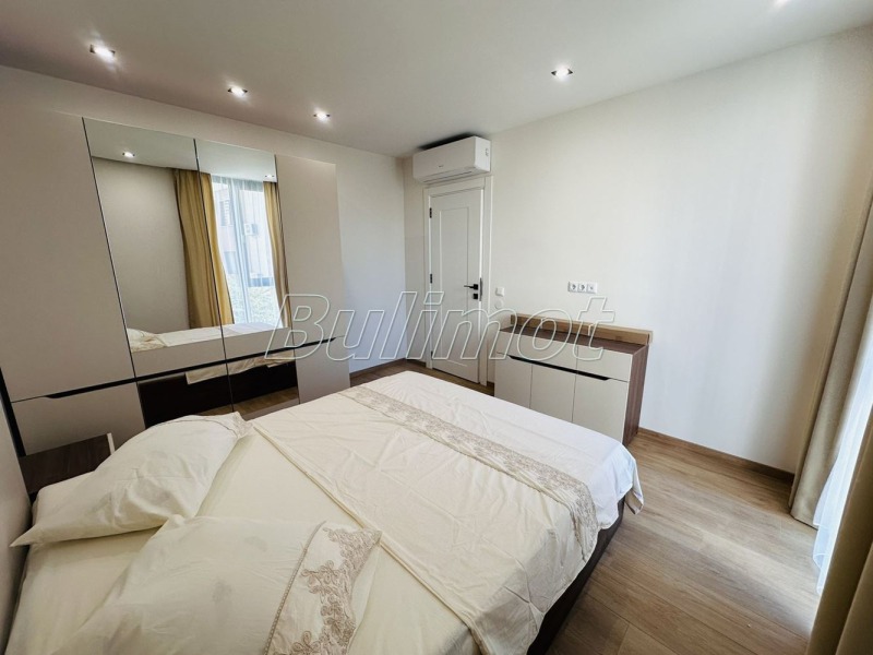 À vendre  1 chambre Varna , Briz , 69 m² | 37626504 - image [14]