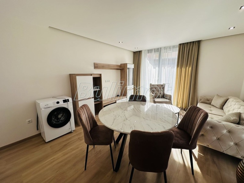 À vendre  1 chambre Varna , Briz , 69 m² | 37626504 - image [10]