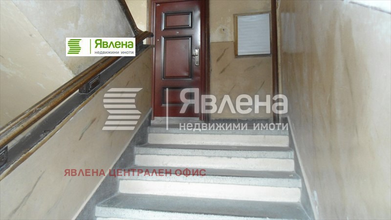 Продава 2-СТАЕН, гр. Перник, Изток, снимка 12 - Aпартаменти - 48513926