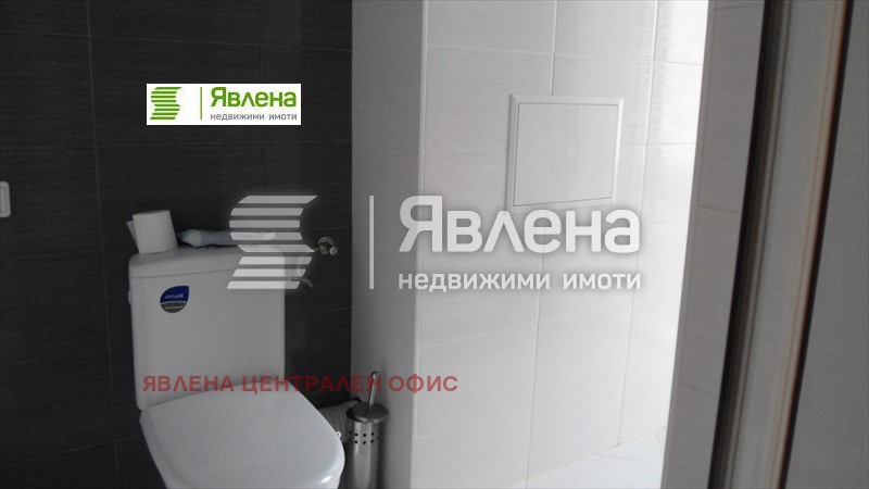 Продава 2-СТАЕН, гр. Перник, Изток, снимка 9 - Aпартаменти - 48513926