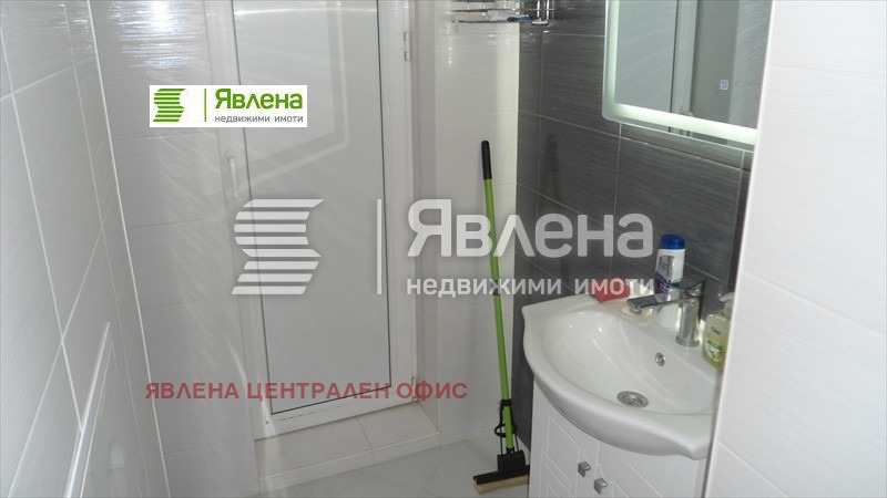 Продава 2-СТАЕН, гр. Перник, Изток, снимка 8 - Aпартаменти - 48513926