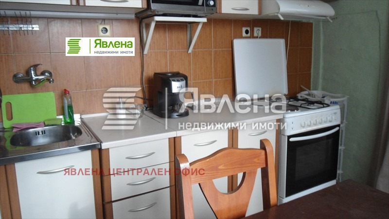 Продава 2-СТАЕН, гр. Перник, Изток, снимка 6 - Aпартаменти - 48513926