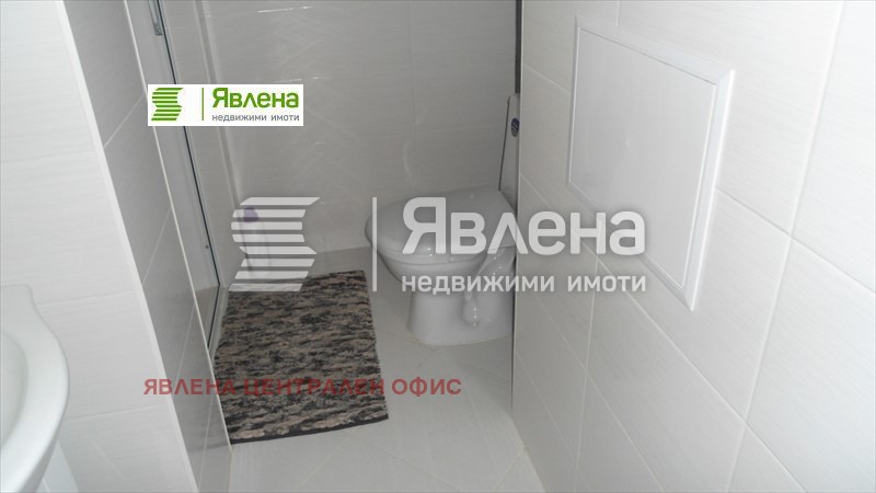 Продава 2-СТАЕН, гр. Перник, Изток, снимка 7 - Aпартаменти - 48513926