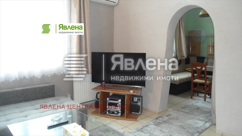 Продава 2-СТАЕН, гр. Перник, Изток, снимка 2 - Aпартаменти - 48513926