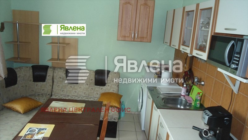 Продава 2-СТАЕН, гр. Перник, Изток, снимка 5 - Aпартаменти - 48513926