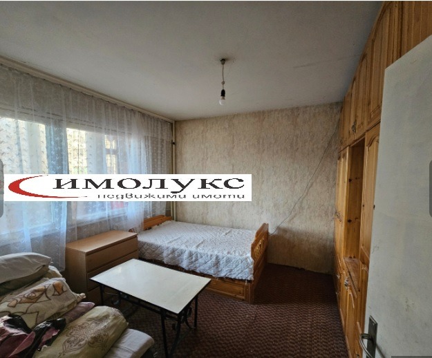 Продава 2-СТАЕН, гр. София, Дружба 2, снимка 2 - Aпартаменти - 48676160