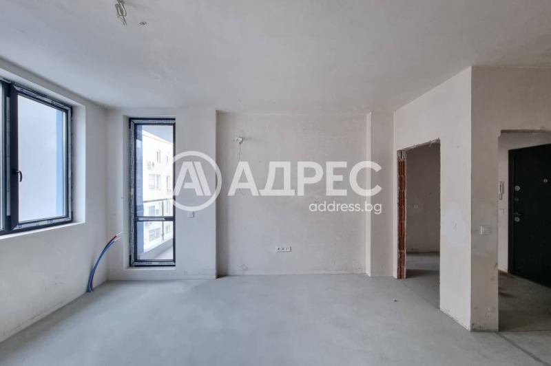 À venda  1 quarto Sofia , Liulin 1 , 71 m² | 62001524 - imagem [7]