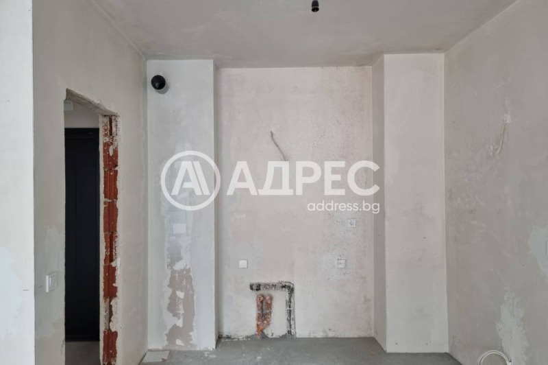 À venda  1 quarto Sofia , Liulin 1 , 71 m² | 62001524 - imagem [6]