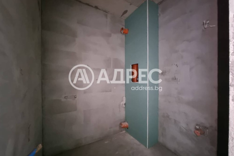 À venda  1 quarto Sofia , Liulin 1 , 71 m² | 62001524 - imagem [8]