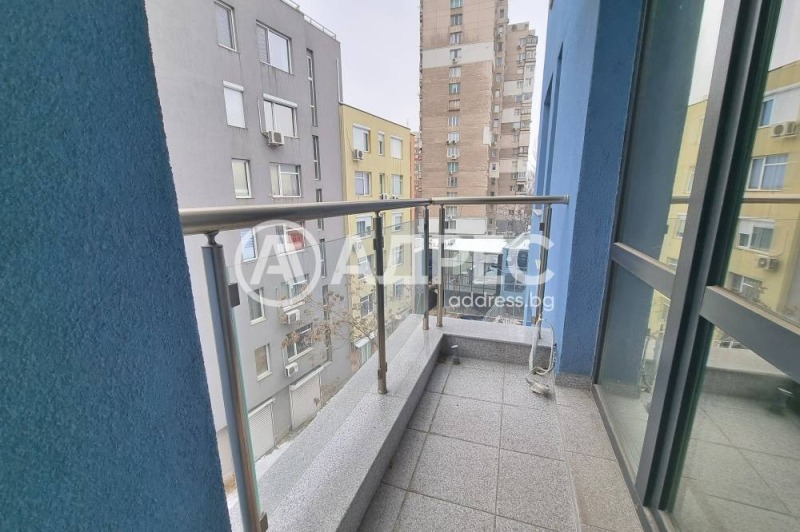 À venda  1 quarto Sofia , Liulin 1 , 71 m² | 62001524 - imagem [10]