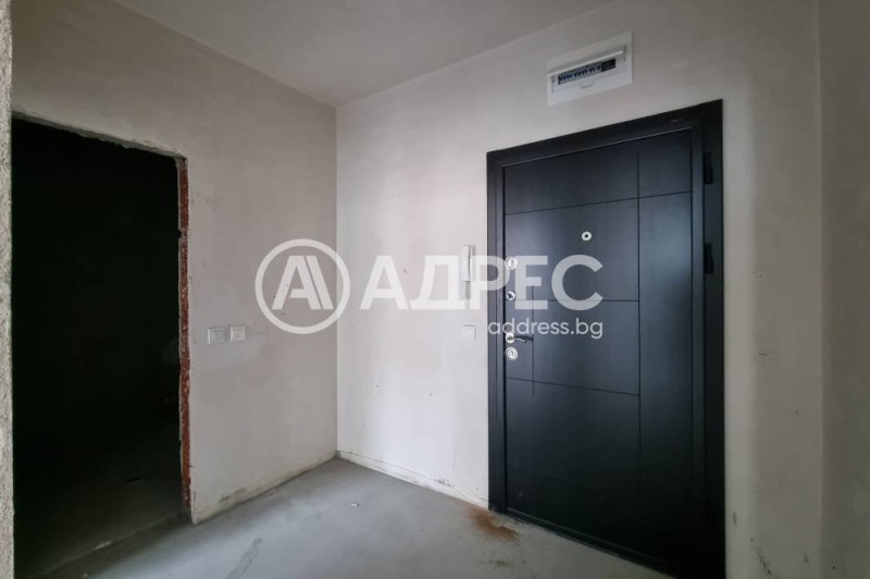 À venda  1 quarto Sofia , Liulin 1 , 71 m² | 62001524 - imagem [5]