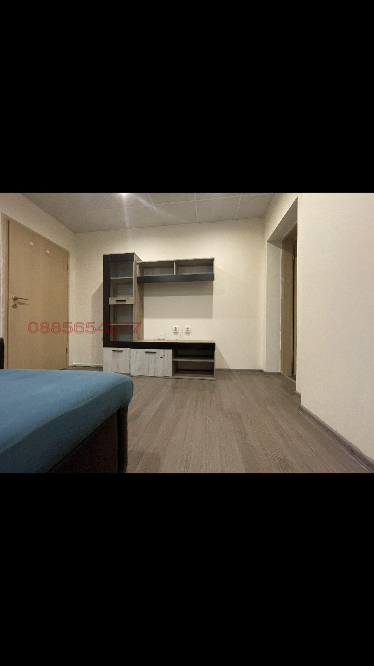Satılık  1 yatak odası Sofia , Tolstoy , 44 metrekare | 51555558 - görüntü [9]