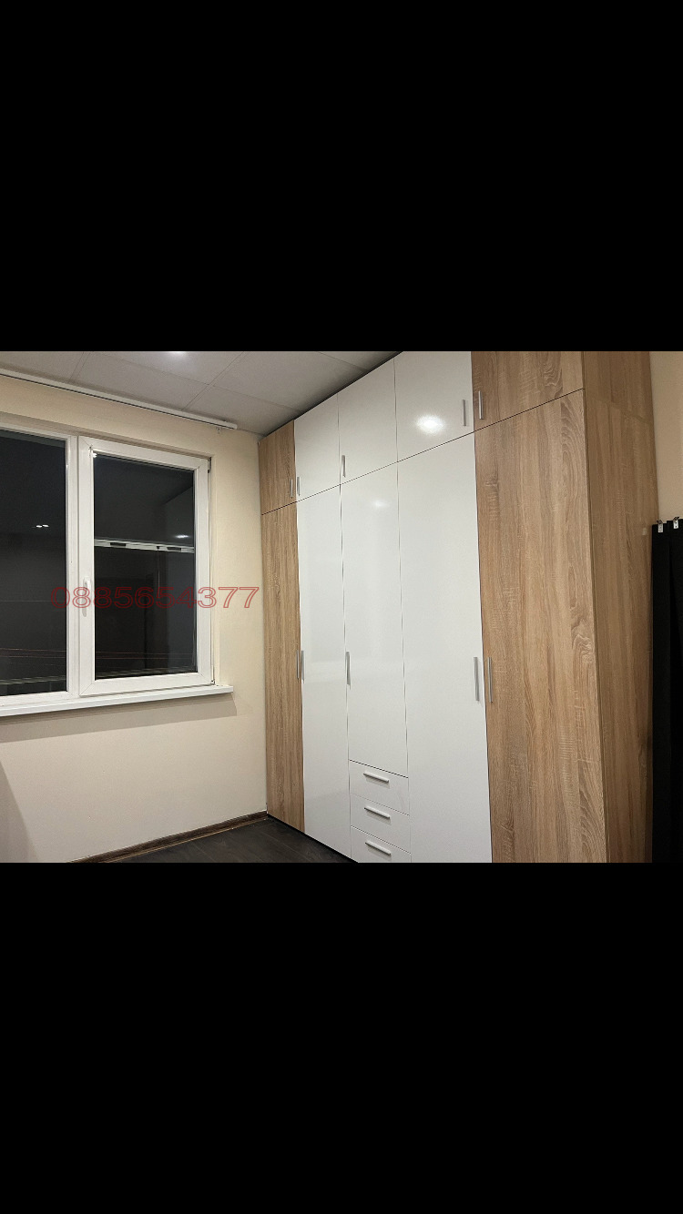 Satılık  1 yatak odası Sofia , Tolstoy , 44 metrekare | 51555558 - görüntü [6]