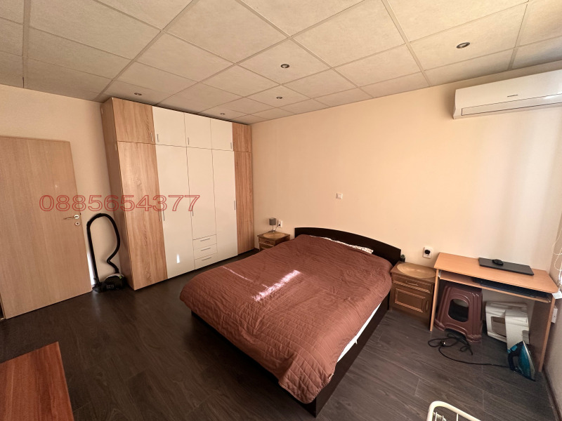 Satılık  1 yatak odası Sofia , Tolstoy , 44 metrekare | 51555558 - görüntü [2]