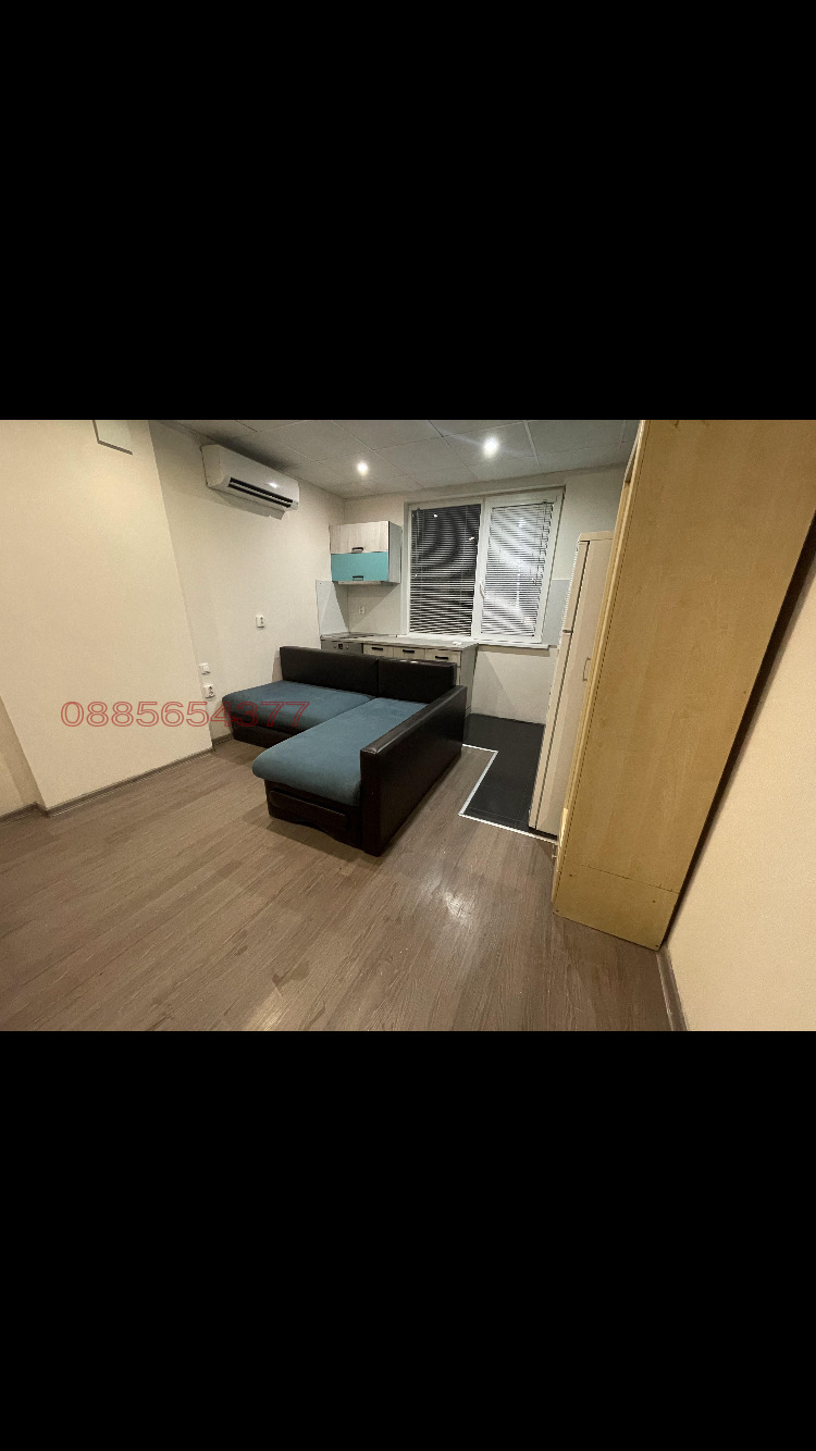 Satılık  1 yatak odası Sofia , Tolstoy , 44 metrekare | 51555558 - görüntü [11]