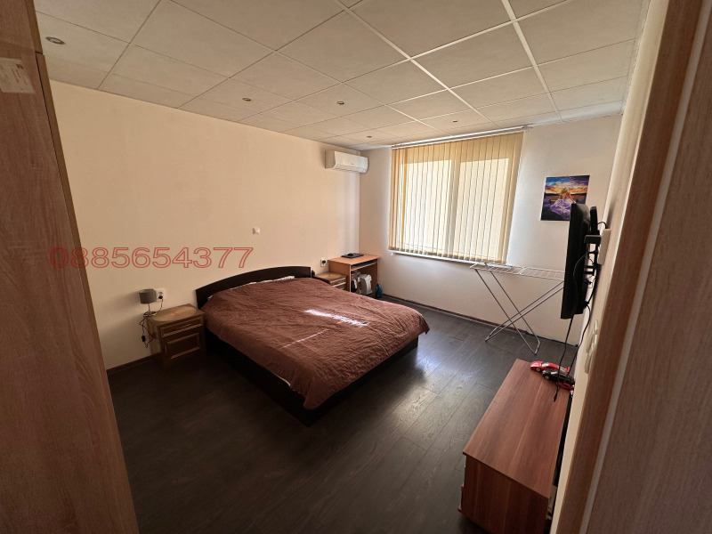 Satılık  1 yatak odası Sofia , Tolstoy , 44 metrekare | 51555558