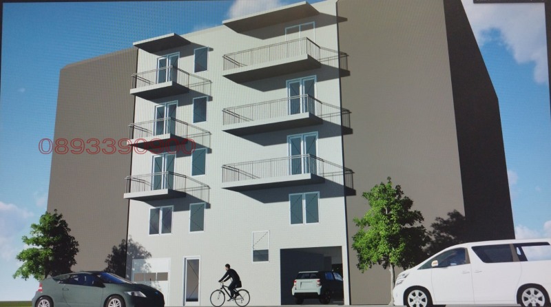 Продава 2-СТАЕН, град Варна, Погреби • 93000 € • 73705618 — Holmes.bg