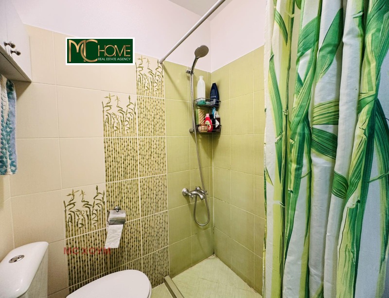 Продава 2-СТАЕН, гр. София, Красна поляна 1, снимка 5 - Апартаменти - 52344708