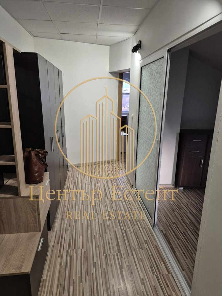 Продава 2-СТАЕН, гр. Плевен, Широк център, снимка 4 - Апартаменти - 53762537