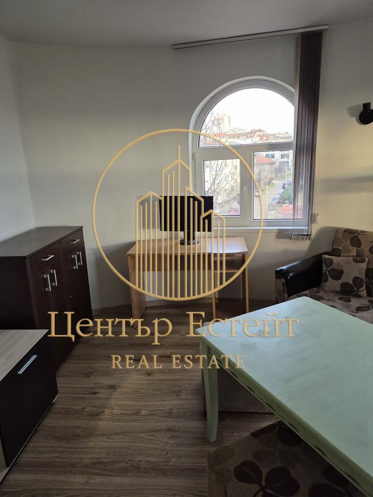 Продава 2-СТАЕН, гр. Плевен, Широк център, снимка 11 - Апартаменти - 53762537