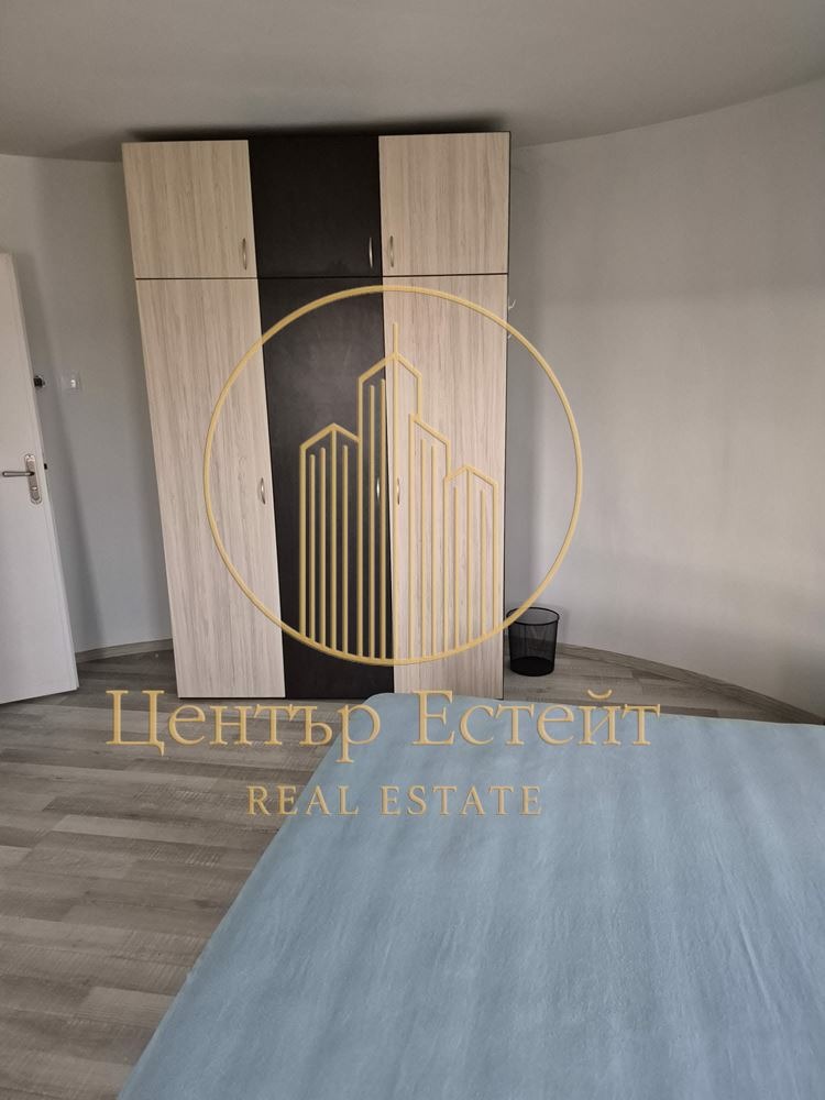 Продава 2-СТАЕН, гр. Плевен, Широк център, снимка 3 - Апартаменти - 53762537