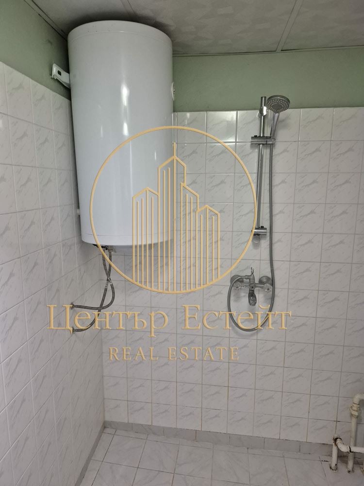 Продава 2-СТАЕН, гр. Плевен, Широк център, снимка 7 - Апартаменти - 53762537