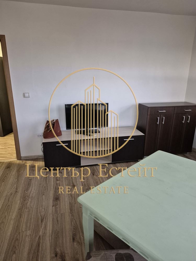 Продава 2-СТАЕН, гр. Плевен, Широк център, снимка 17 - Апартаменти - 53762537