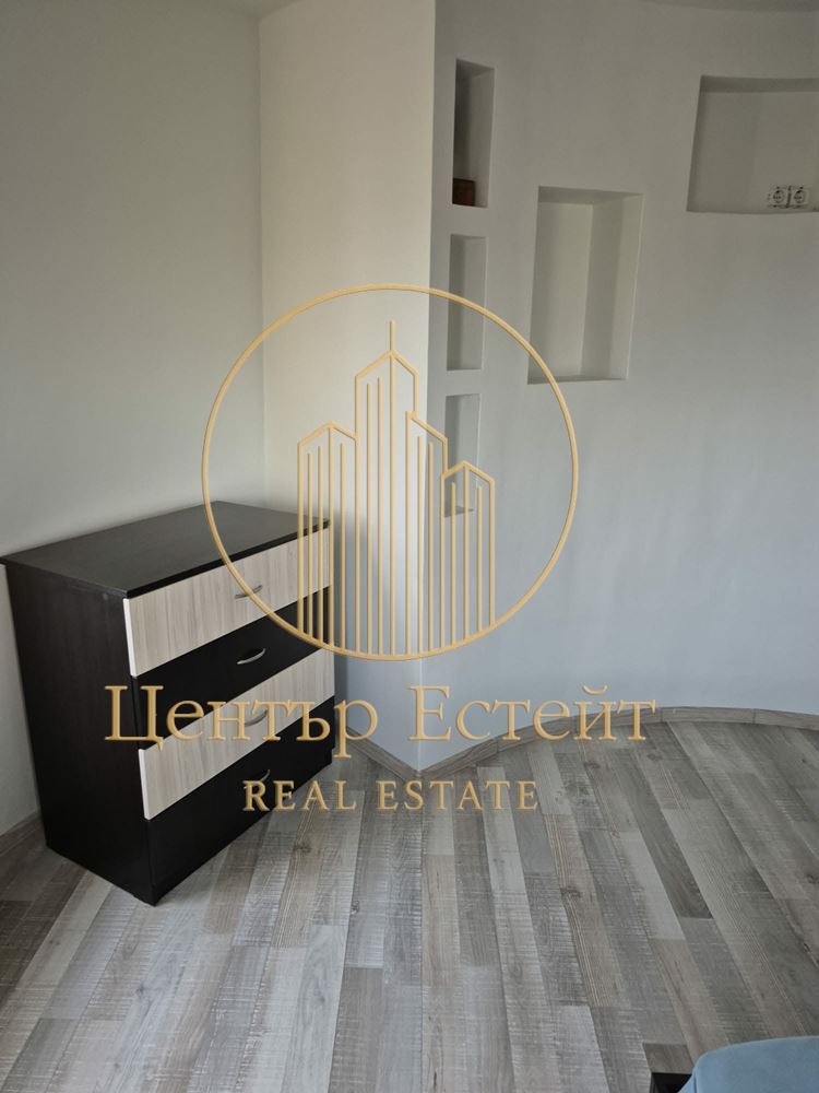 Продава 2-СТАЕН, гр. Плевен, Широк център, снимка 6 - Апартаменти - 53762537