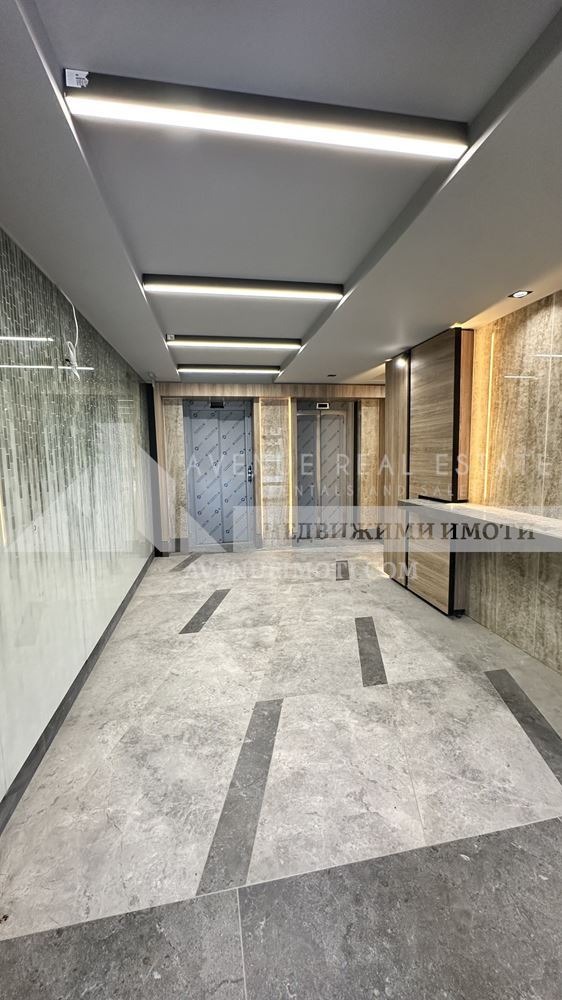 Продава 2-СТАЕН, гр. Пловдив, Отдих и култура, снимка 5 - Апартаменти - 54775018