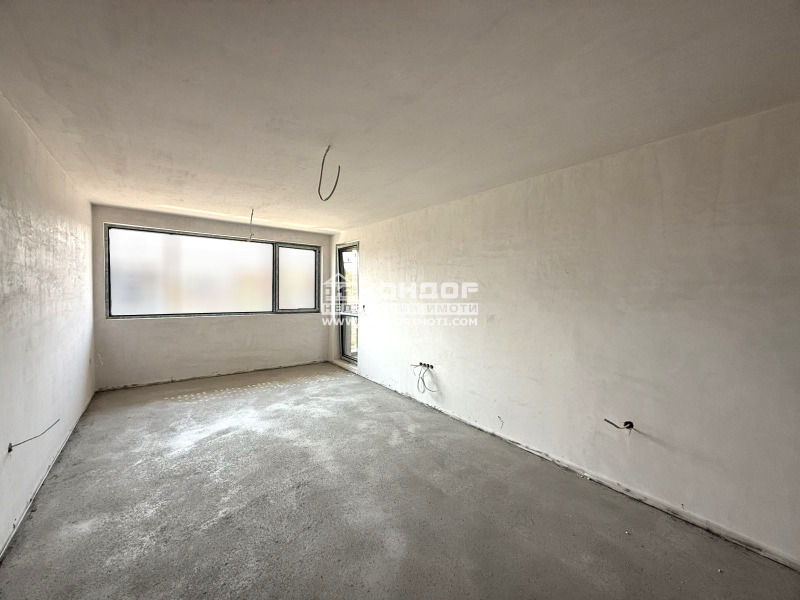 Продается  2 спальни Пловдив , Кършияка , 114 кв.м | 74583457 - изображение [4]