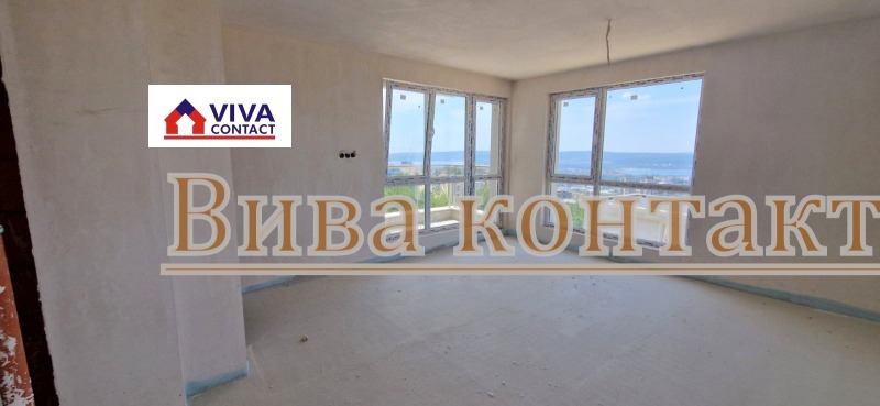 Eladó  2 hálószobás Varna , m-t Pcselina , 77 négyzetméter | 71650613 - kép [3]