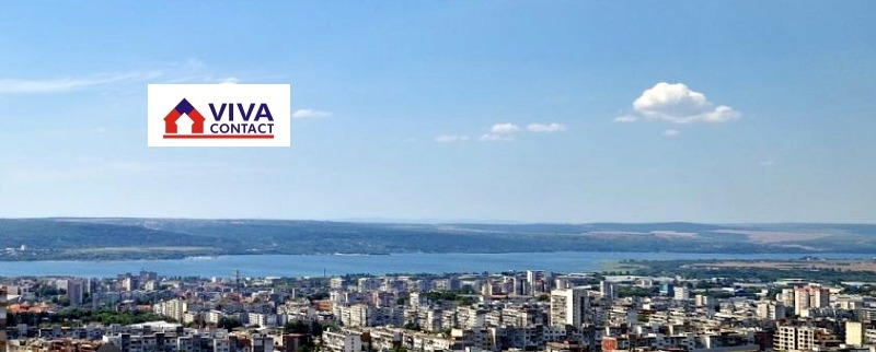 Na prodej  2 ložnice Varna , m-t Pčelina , 77 m2 | 71650613 - obraz [5]