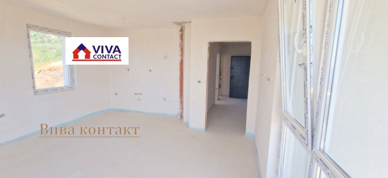 Te koop  2 slaapkamers Varna , m-t Ptsjelina , 77 m² | 71650613 - afbeelding [4]