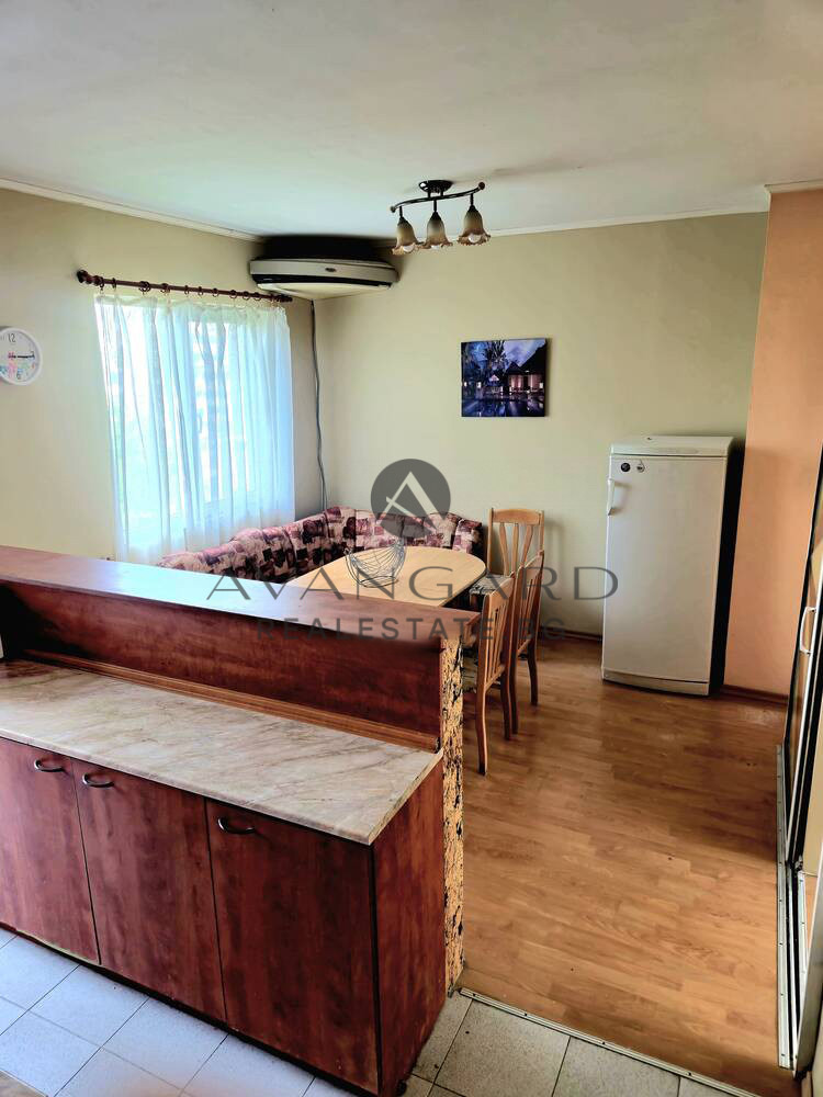 Eladó  2 hálószobás Plovdiv , Centar , 92 négyzetméter | 50662663 - kép [11]
