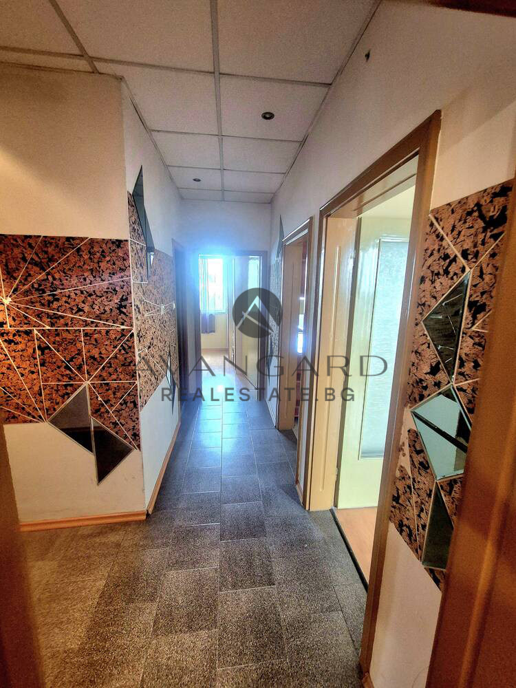 Eladó  2 hálószobás Plovdiv , Centar , 92 négyzetméter | 50662663 - kép [7]
