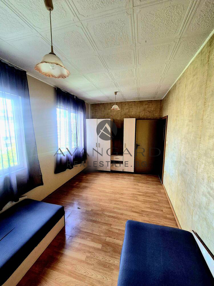 Eladó  2 hálószobás Plovdiv , Centar , 92 négyzetméter | 50662663 - kép [4]