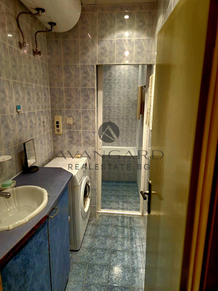 Eladó  2 hálószobás Plovdiv , Centar , 92 négyzetméter | 50662663 - kép [14]
