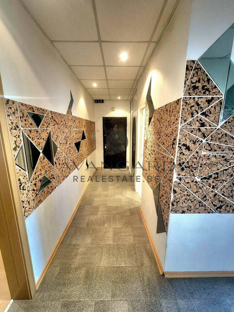 Eladó  2 hálószobás Plovdiv , Centar , 92 négyzetméter | 50662663 - kép [6]