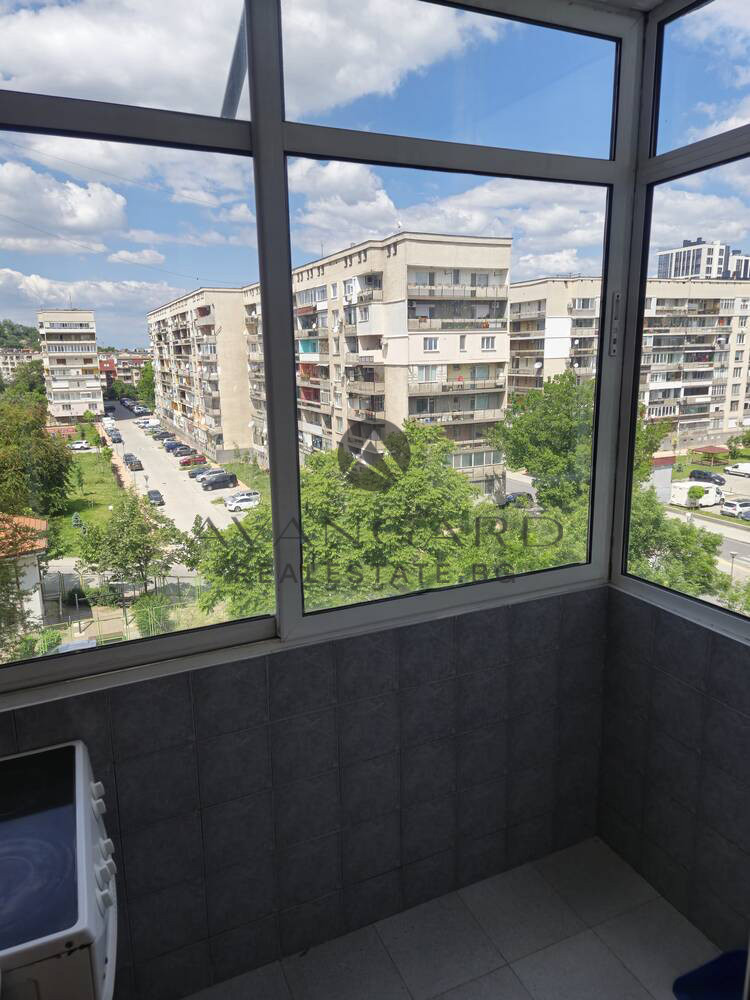 Eladó  2 hálószobás Plovdiv , Centar , 92 négyzetméter | 50662663 - kép [13]