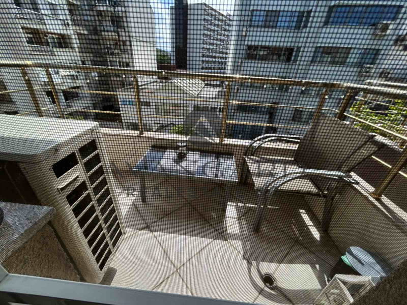 На продаж  2 спальні Пловдив , Кършияка , 100 кв.м | 62948903 - зображення [10]