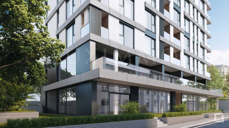 Продава  3-стаен град София , Хаджи Димитър , 132 кв.м | 80573458 - изображение [9]