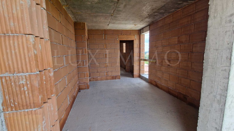 Продава  3-стаен град София , Хаджи Димитър , 132 кв.м | 80573458 - изображение [17]