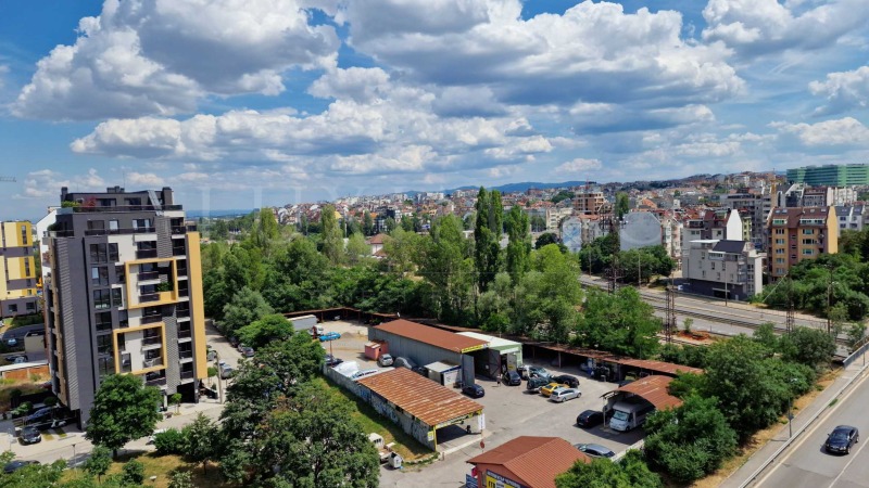 Продава  3-стаен град София , Хаджи Димитър , 132 кв.м | 80573458 - изображение [12]