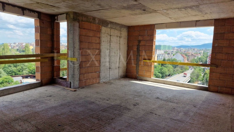 Продава  3-стаен град София , Хаджи Димитър , 132 кв.м | 80573458 - изображение [13]